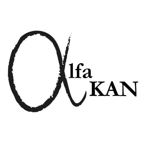 ALFAKAN